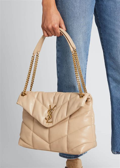 ysl style shoulder bag|YSL shoulder bag sale.